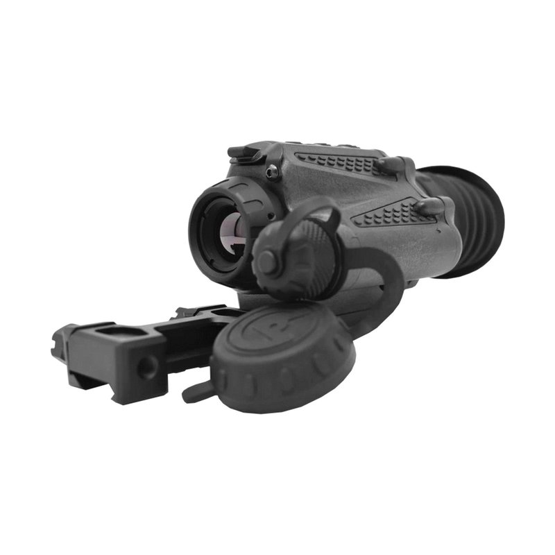 Armasight Collector 320 Thermal Weapon Sight 1.5x19mm