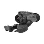 Armasight Collector 320 Thermal Weapon Sight 1.5x19mm