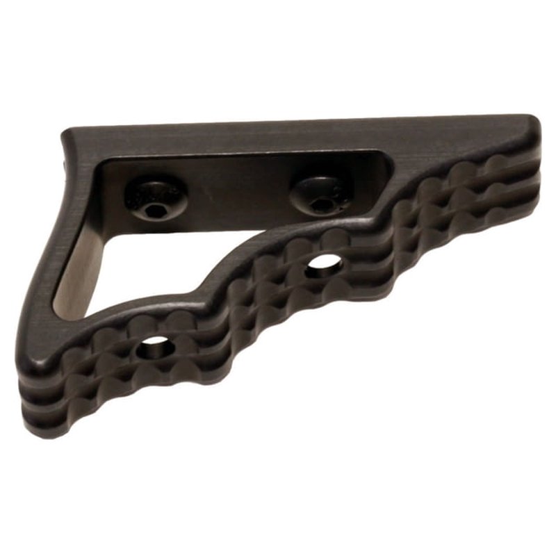 Ergo Grip M-LOK Angled Grips