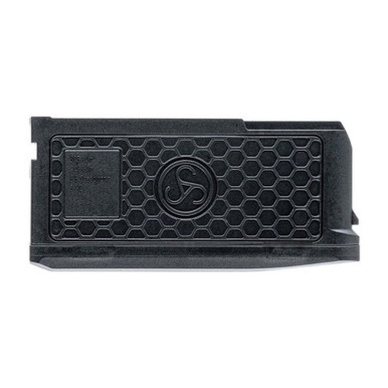 Sauer 505 Magazine 5 Rounds for .243 Win / .308 Win / 6.5 Creedmoor
