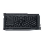 Sauer 505 Magazine 5 Rounds for .243 Win / .308 Win / 6.5 Creedmoor