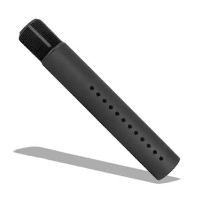 KAK INDUSTRY SHOCKWAVE TUBE
