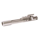 LBE Unlimited Nickel Boron Coated 556 Bolt Carrier Group