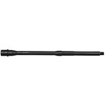 LEAD & STEEL Match Grade 16" Rifle Barrel