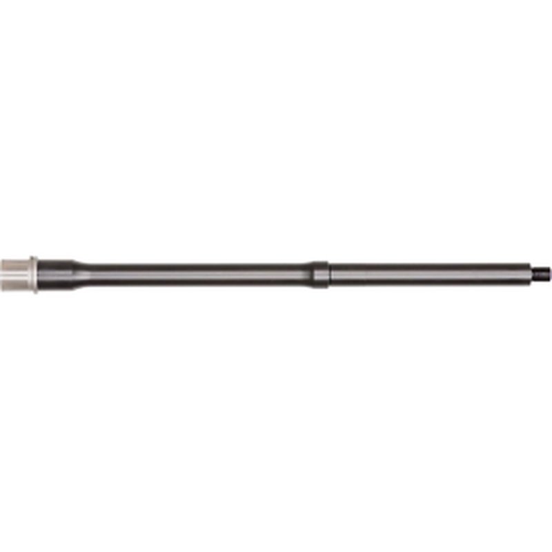 AR-STONER AR-15 Barrel 6.5 Grendel 16.25" Heavy Contour 1:8 Twist Nitride