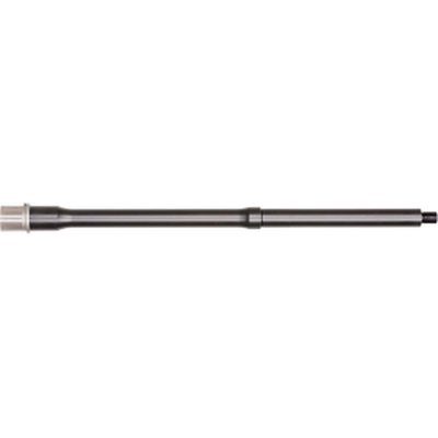AR-STONER AR-15 Barrel 6.5 Grendel 16.25" Heavy Contour 1:8 Twist Nitride
