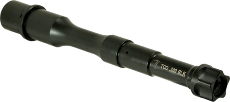 Timber Creek .300 Aac Blackout 10 1/2in Barrel