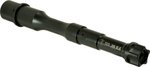 Timber Creek .300 Aac Blackout 10 1/2in Barrel