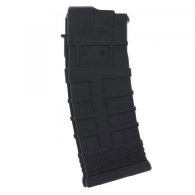 American Tactical Imports Tapco Intrafuse Galil Golani Magazine 30rd 5.56 NATO