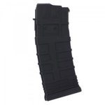 American Tactical Imports Tapco Intrafuse Galil Golani Magazine 30rd 5.56 NATO