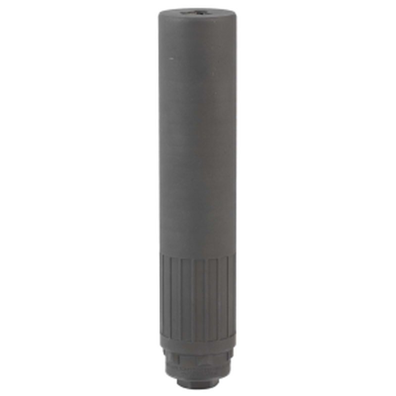 CAT Combat Application Technologies CAT JL HUB Inconel 718 7.62 NATO Black