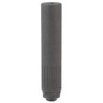 CAT Combat Application Technologies CAT JL HUB Inconel 718 7.62 NATO Black