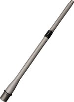 V Seven AR-15 5.56 Stainless Match Barrel Medium Contour 20in 556M7T 20