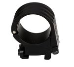 American Rifle Company 34mm Scope Rings 1.22 Inch Height