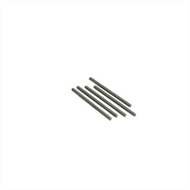 Forster Long Decapping Pins 1in (0.080 Flash Hole) - 5 Pack