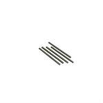 Forster Long Decapping Pins 1in (0.080 Flash Hole) - 5 Pack