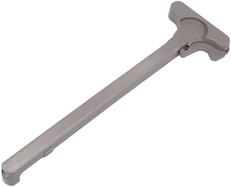 Guntec USA AR-15 Charging Handle Flat Dark Earth