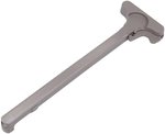 Guntec USA AR-15 Charging Handle Flat Dark Earth