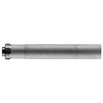 B&T Impuls-45-M 45 ACP Modular Suppressor Titanium Gray Anodized