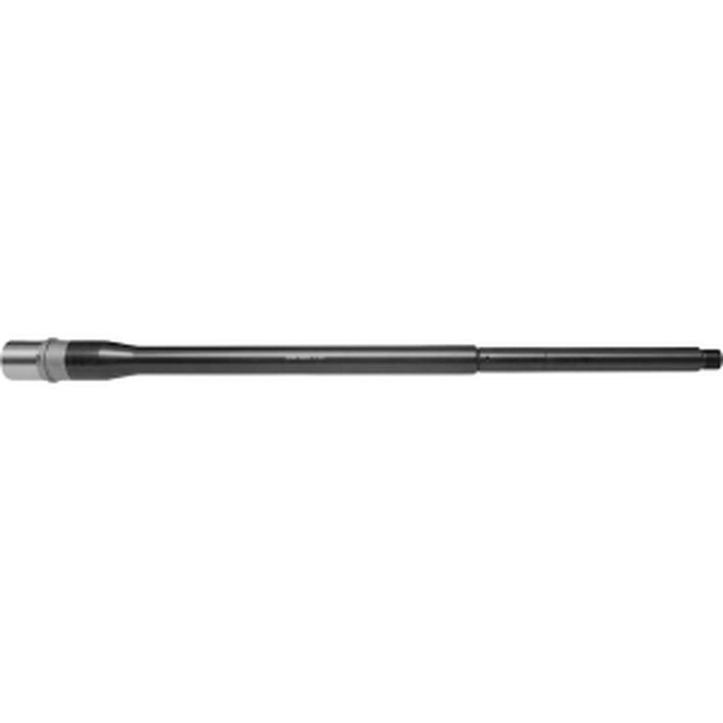 AR-STONER AR-10 Barrel 308 Winchester 20\" Medium Contour 1:10\" Twist Nitride