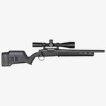 Hunter 700 Stock – Remington® 700 Short Action