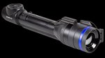 Pulsar Talion XQ35 Pro Thermal Rifle Scope - PL76566U 2.5–10x35mm