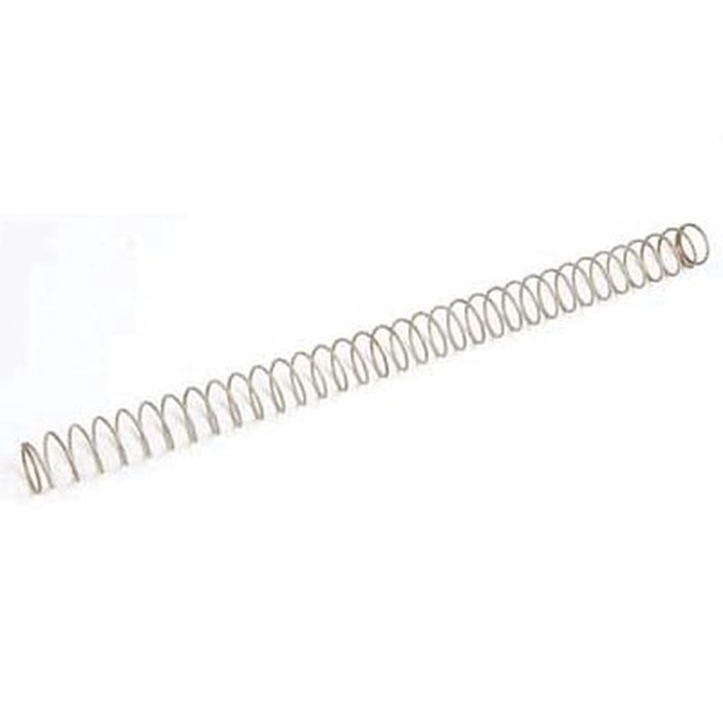 LBE Unlimited AR-10 / .308 Rifle-Length Recoil/Buffer Spring, 17-7 Stainless ARSG308R