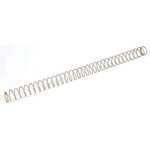 LBE Unlimited AR-10 / .308 Rifle-Length Recoil/Buffer Spring, 17-7 Stainless ARSG308R