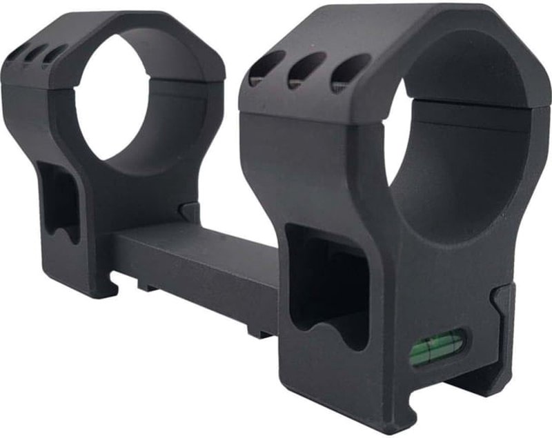 Desert Tech DT Ultralight Scope Mount ACC0104