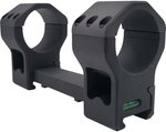 Desert Tech DT Ultralight Scope Mount ACC0104