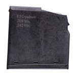 CVA Cascade Magazine 6.5 Creedmoor 308 Win 243 Win 7mm-08 10 Round AC1112