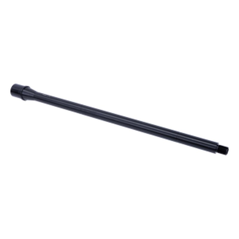 Foxtrot Mike FM-9 Ultralight Barrel - 16in