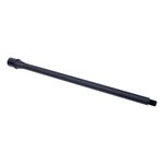 Foxtrot Mike FM-9 Ultralight Barrel - 16in