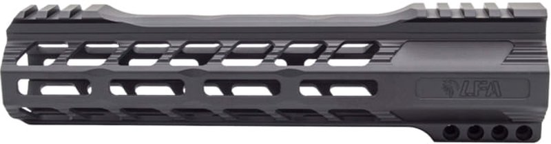 Live Free Armory LF556 D-Series Lite M-LOK Handguard