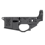 Spikes Tactical Viking Stripped Lower Receiver (Multi Cal)