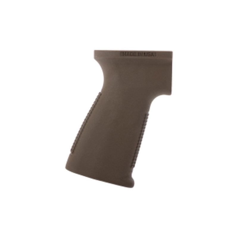 Reptilia Corp CQG AK Grip Field Drab