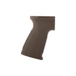 Reptilia Corp CQG AK Grip Field Drab