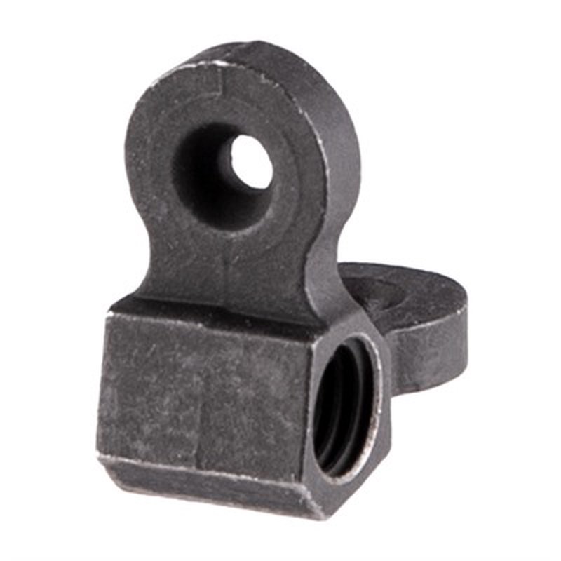 A1 Rear Sight Aperture
