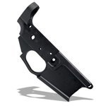 KAK Industry AR-15 Billet Lower Receiver K15