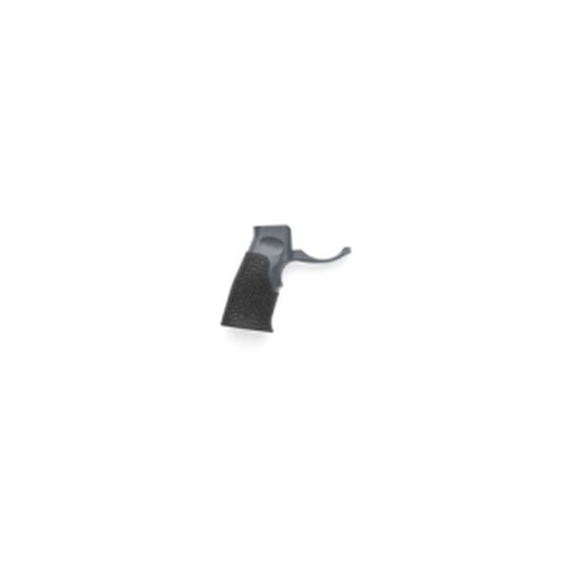 DANIEL DEFENSE Pistol Grip, DD Tornado Grey