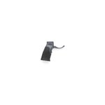 DANIEL DEFENSE Pistol Grip, DD Tornado Grey