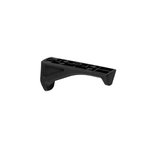 Magpul M-LOK AFG Black Angled Fore Grip MAG598-BLK