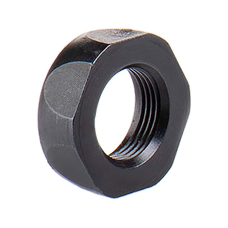 Ultradyne Timing Nut Oversize 1/2-28 .875 Barrel