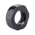 Ultradyne Timing Nut Oversize5/8-24 .875 Barrel
