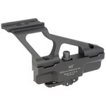 Midwest Industries AK Scope Mount Gen2 for T1