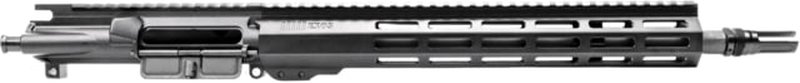 Sons of Liberty Gun Works M4-EXO3 AR-15 14.5 inch .223 Wylde Upper Receiver Group