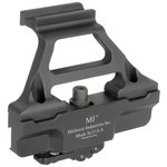 Midwest Industries AKG2 AK-47/ 74 Scope Mount