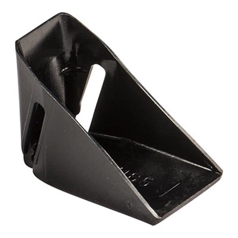 GLOCK Magazine Insert 7151 Floor Plate Fits 9mm 40 357 45GAP