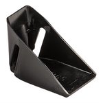 GLOCK Magazine Insert 7151 Floor Plate Fits 9mm 40 357 45GAP