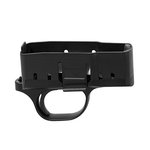 Blaser Magazine Housing GRS Long Range C58573 Blaser